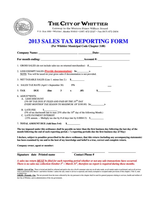 City of whittier sales tax. Things To Know About City of whittier sales tax. 